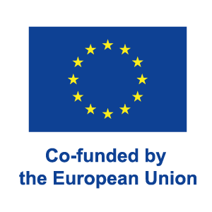European Regional Development fund