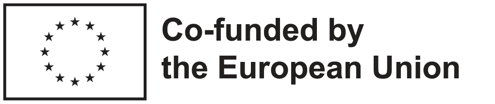 European Regional Development fund